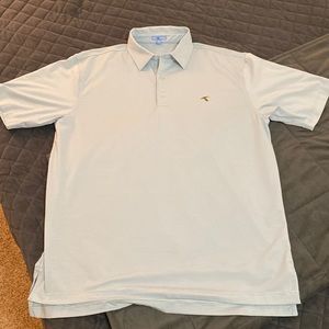 Genteal Polo